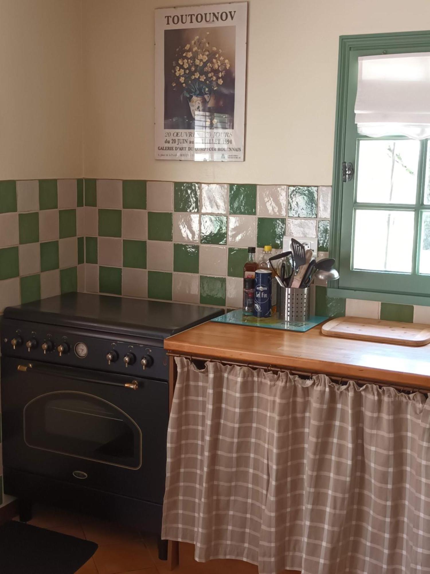Le Logis Du Pressoir Self Catering Gites In Beautiful 18Th Century Estate In The Heart Of The Loire Valley With Heated Pool And Extensive Grounds. Les Bois-d'Anjou Oda fotoğraf